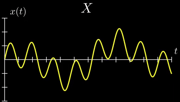 press_f5.gif